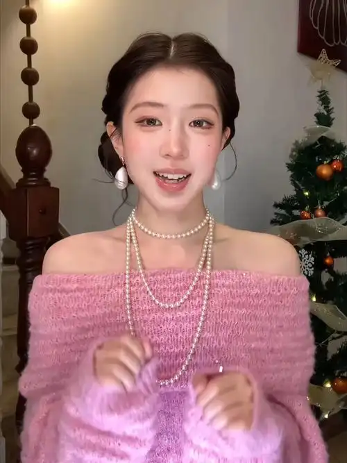 韩国电影谍战连续剧