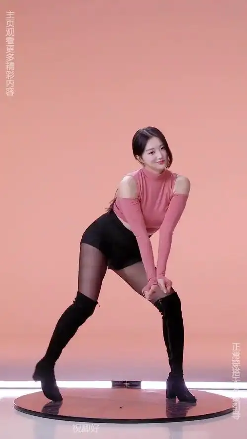 韩国电影院线燃情动作